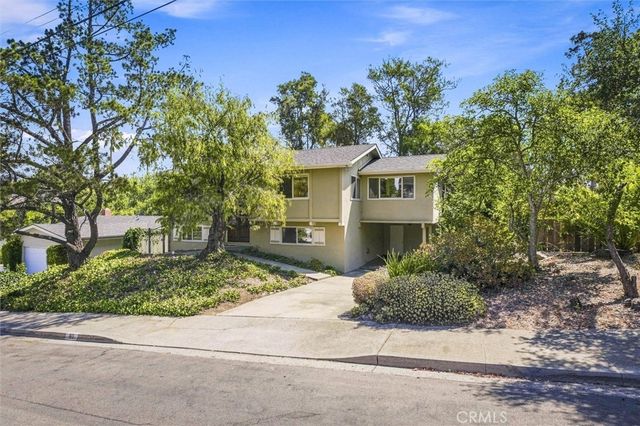 80 Verde, San Luis Obispo
