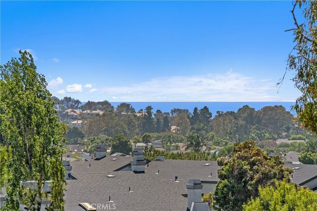 72 Terra, Dana Point