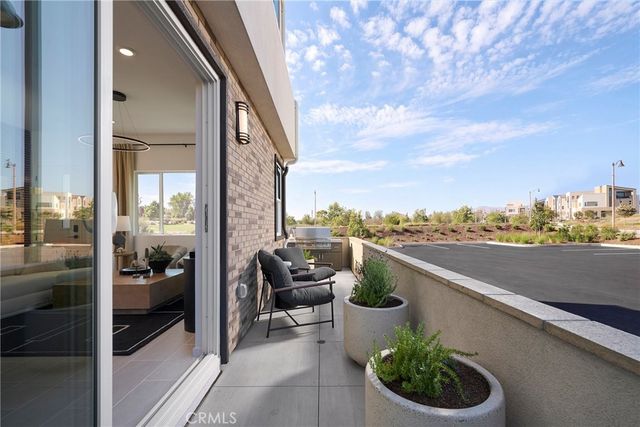 217 Blue Wing, Irvine