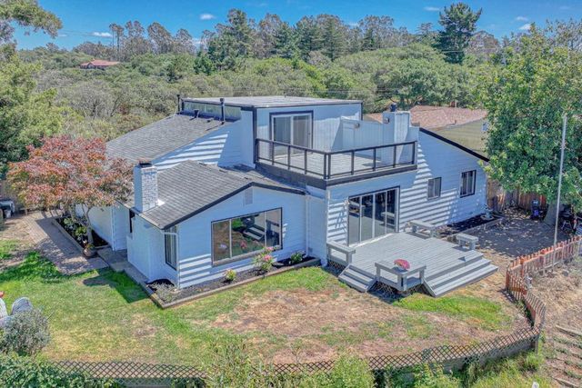 16985 Forrest Lane # B, Royal Oaks