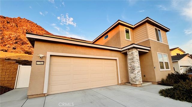 27344 Rolling Ridge, Menifee