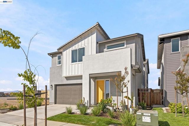 17693 Bushwick Lane, Lathrop