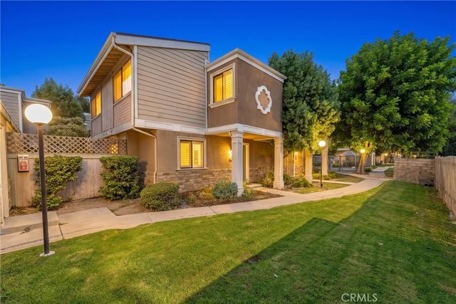 10730 Woodley Avenue # 7, Los Angeles