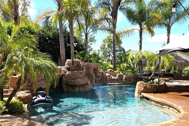 20 Clydesdale Drive, Ladera Ranch