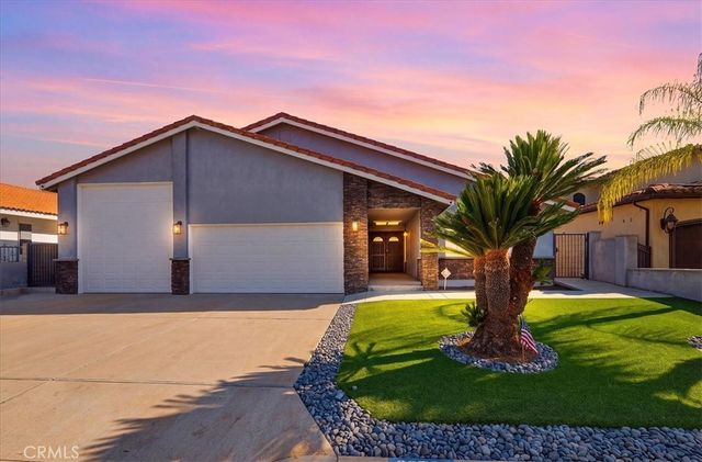 22796 Water View, Canyon Lake