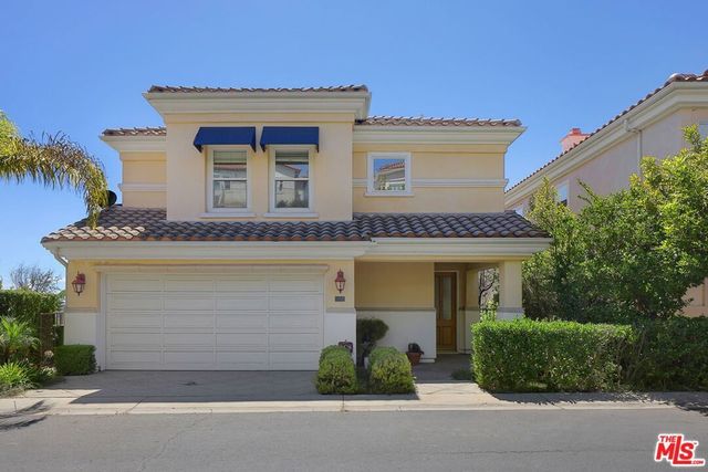 1492 Paseo De Oro, Los Angeles