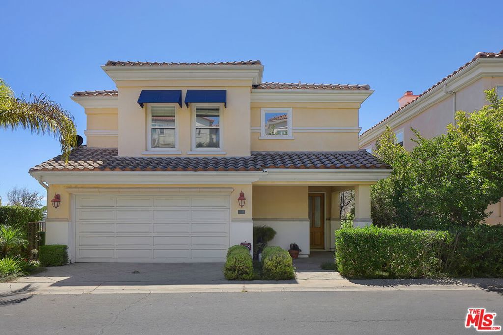 Photo of Listing #26874017