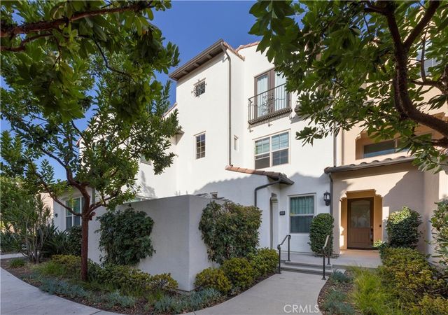 182 Elkhorn, Irvine