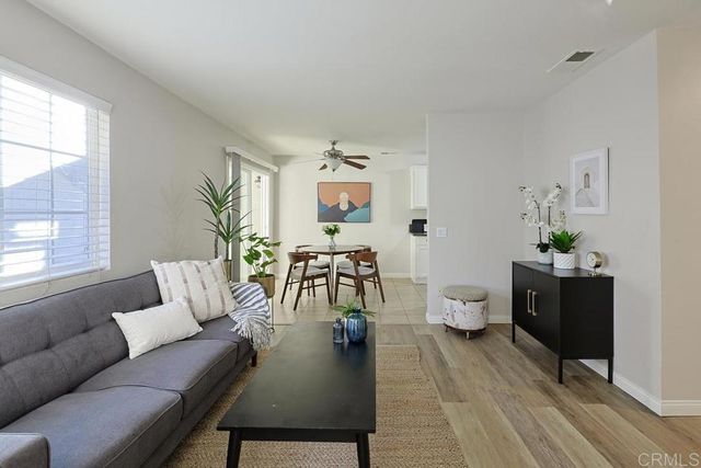 255 S 2nd Street # 6, El Cajon