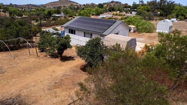 13711 Glen Lane, Valley Center