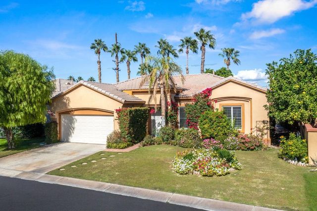 80296 Royal Dornoch Drive, Indio