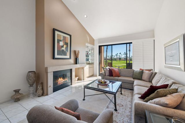 38118 Zinnia Lane E, Palm Desert