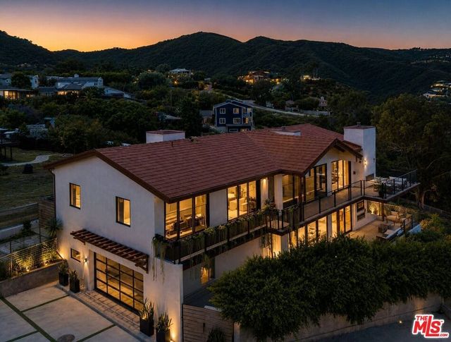 5904 Kanan Dume Road, Malibu