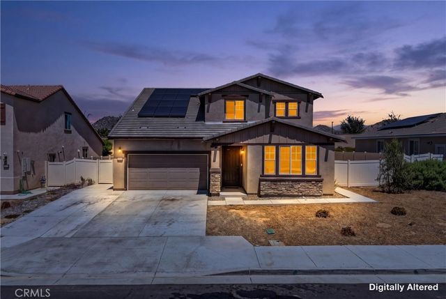 27804 Solitude, Moreno Valley