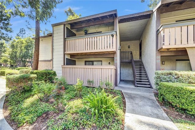 20702 El Toro Rd Unit 259 # 259, Lake Forest