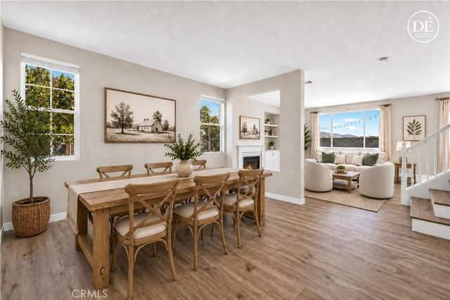 28900 Bayberry Drive, Lake Elsinore