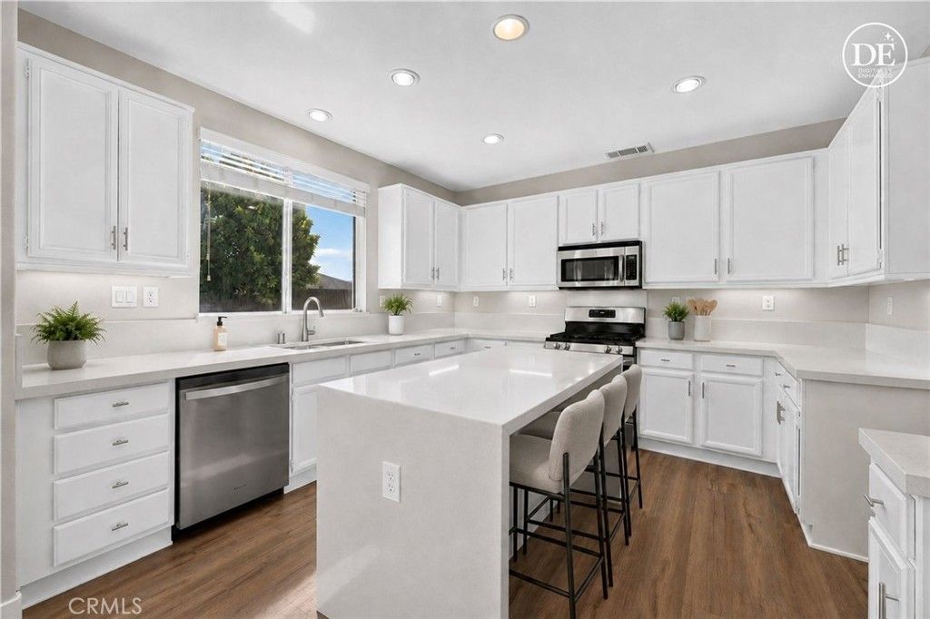 28900 Bayberry Drive, Lake Elsinore
