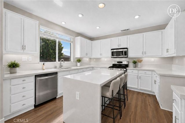 28900 Bayberry Drive, Lake Elsinore