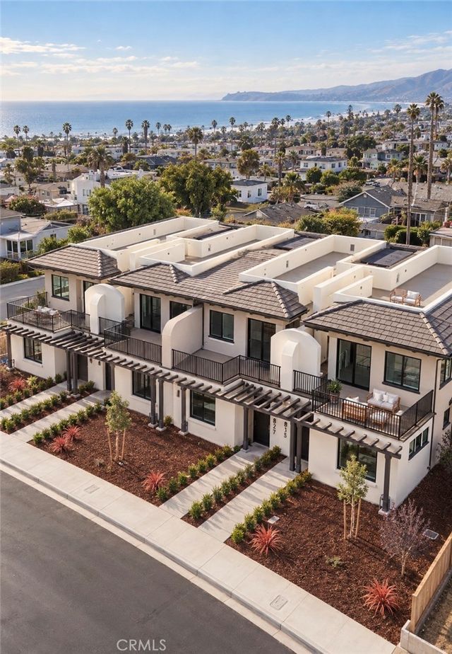 813 Trouville Avenue, Grover Beach