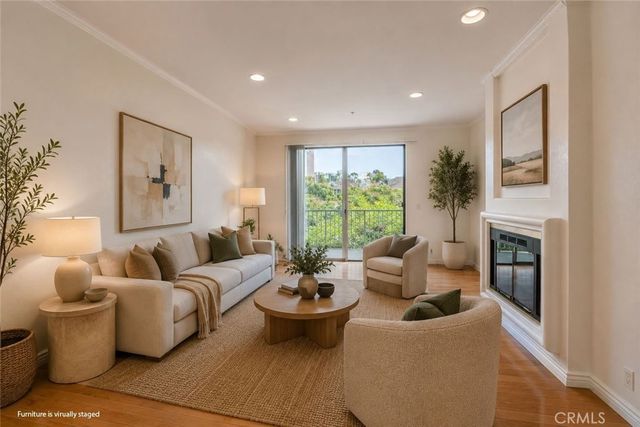 555 Maine Avenue # 303, Long Beach