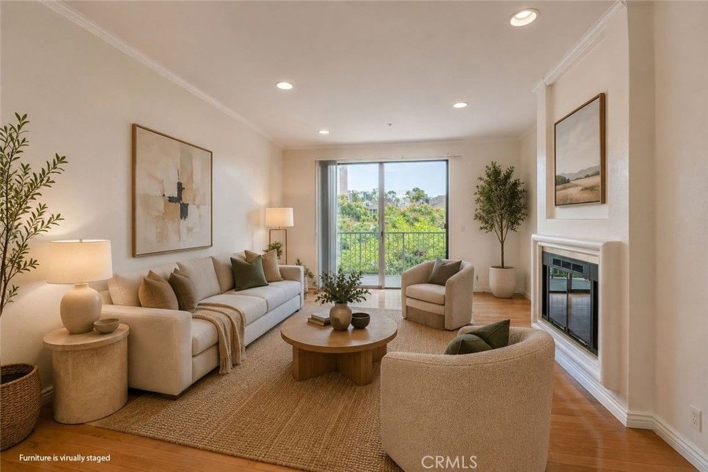 555 Maine Avenue # 303, Long Beach
