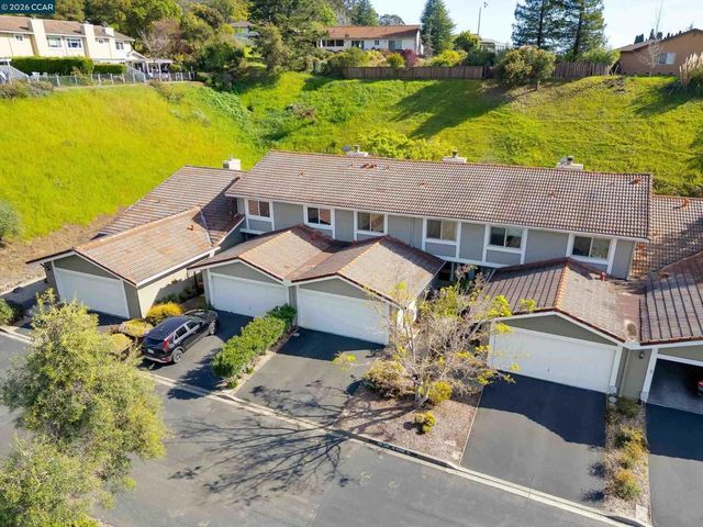 131 Ironwood, Oakland