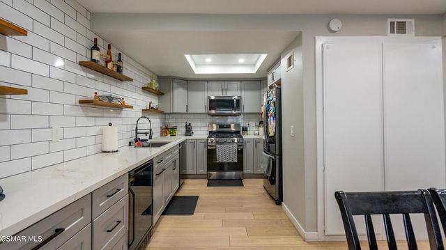 561 Spring Road # 43, Moorpark