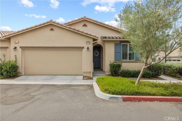 11783 Everly Drive, Corona