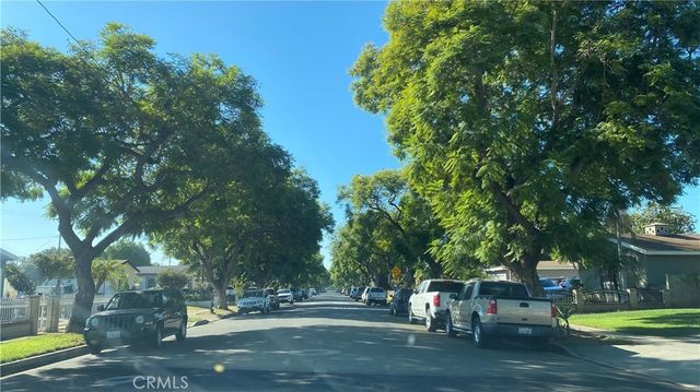 1130 S Douglas Street, Santa Ana