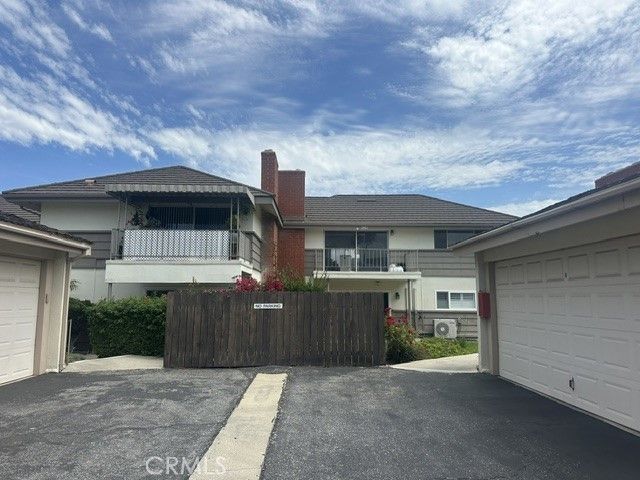 22628 Nadine Circle # B, Torrance