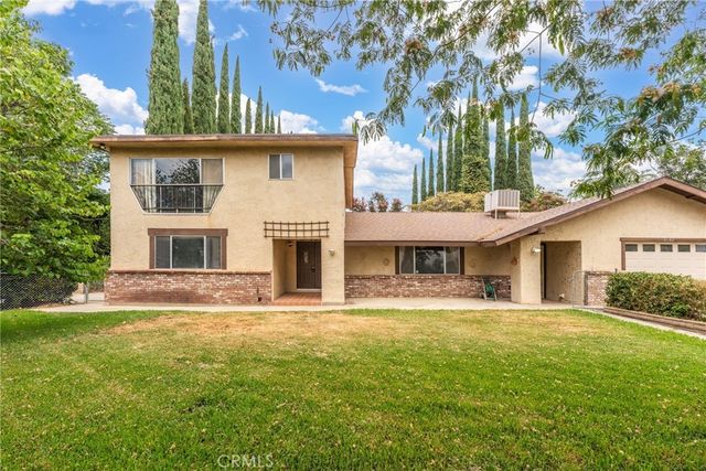 40462 Dutton Street, Beaumont