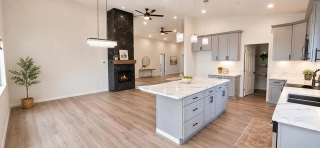 66340 12th Street, Desert Hot Springs