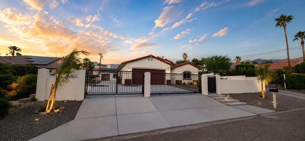 66340 12th Street, Desert Hot Springs
