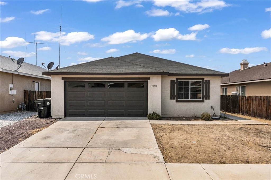 Photo of Listing #DW26180563