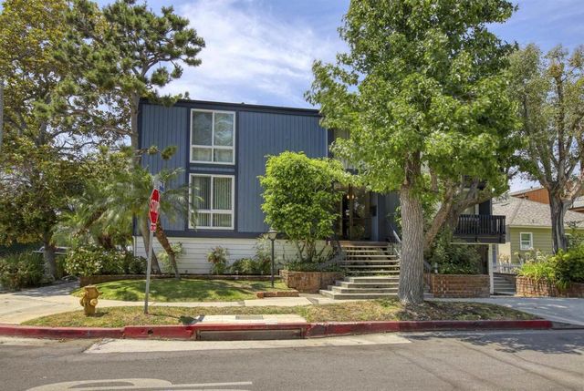 5003 Westpark Dr. # 203, North Hollywood