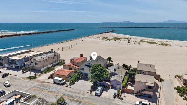 3009 Ocean Drive, Oxnard