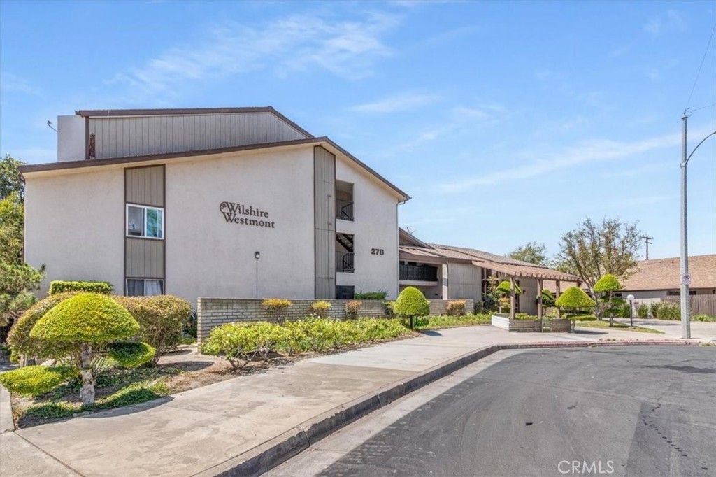 278 N Wilshire # 129, Anaheim