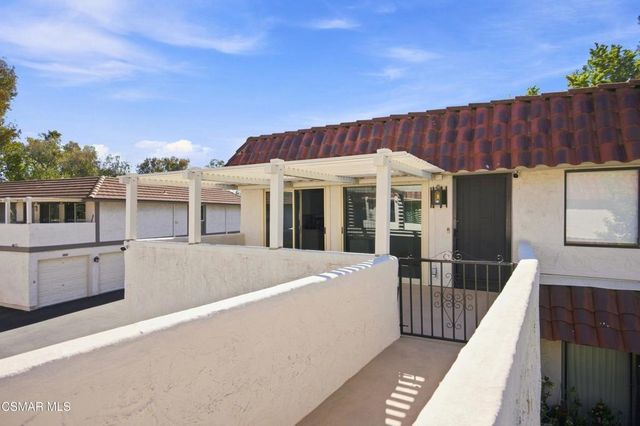 1218 Landsburn Circle, Westlake Village