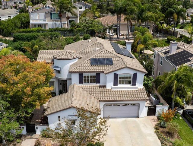 6740 Camphor Place, Carlsbad