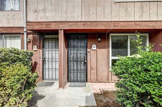 7300 Lennox Avenue # C7, Van Nuys