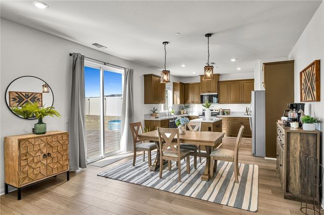 873 Ancona Lane, Lake Elsinore