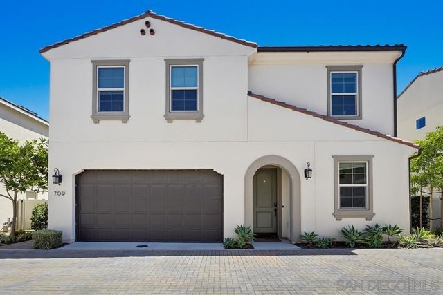 709 Merit Dr, San Marcos