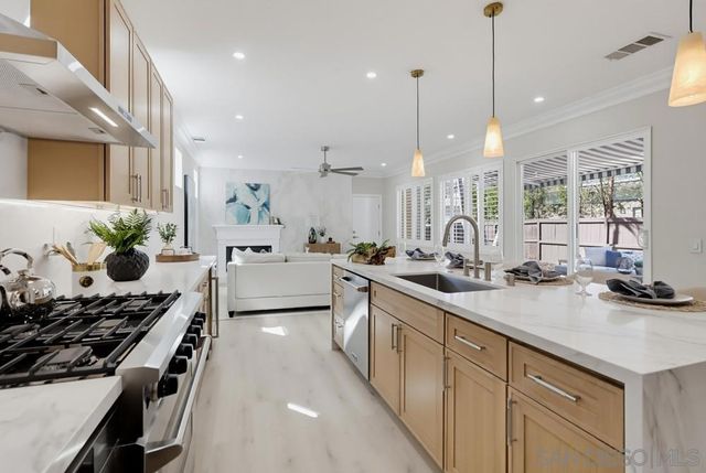 1540 Hunters Glen, Chula Vista