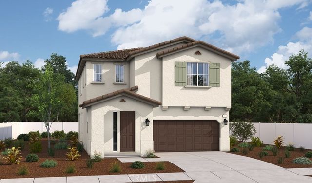 39243 Valley Vista Circle, Temecula