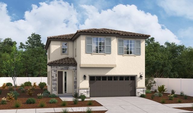 32033 Valley Vista Circle, Temecula