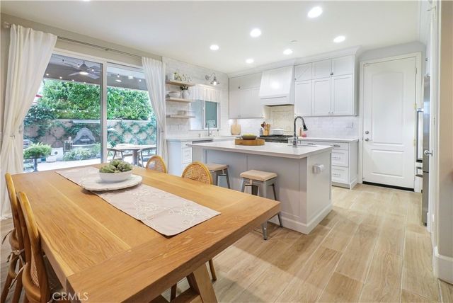 7026 Village, Eastvale