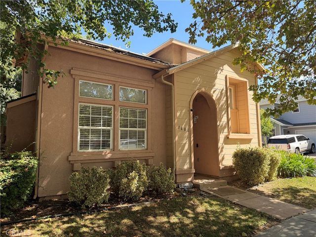1401 Stoney Creek, Paso Robles