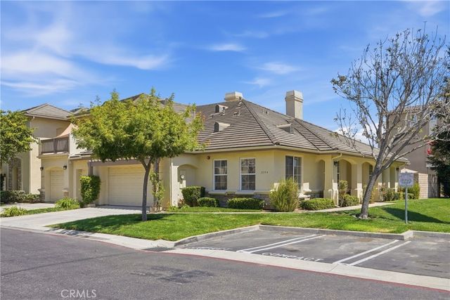 2354 Eastbury, Santa Maria