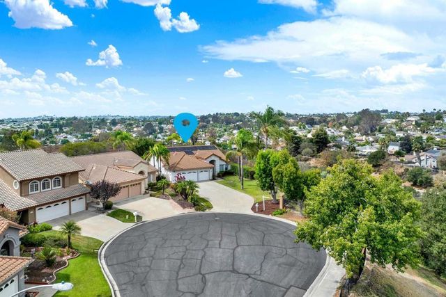 4964 Skyhawk Way, Oceanside