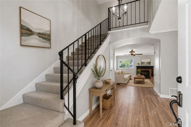 28942 Rue Daniel, Canyon Country